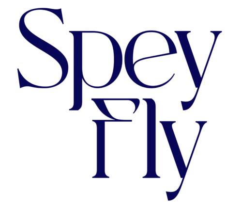 Speyfly Spirits